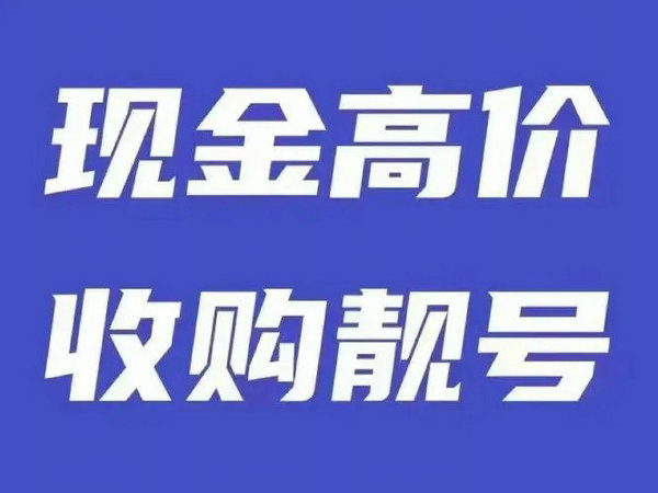 建材网站建设